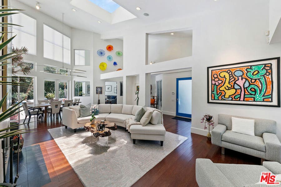 Property photo for 6314 Sycamore Meadows Drive, Malibu, CA