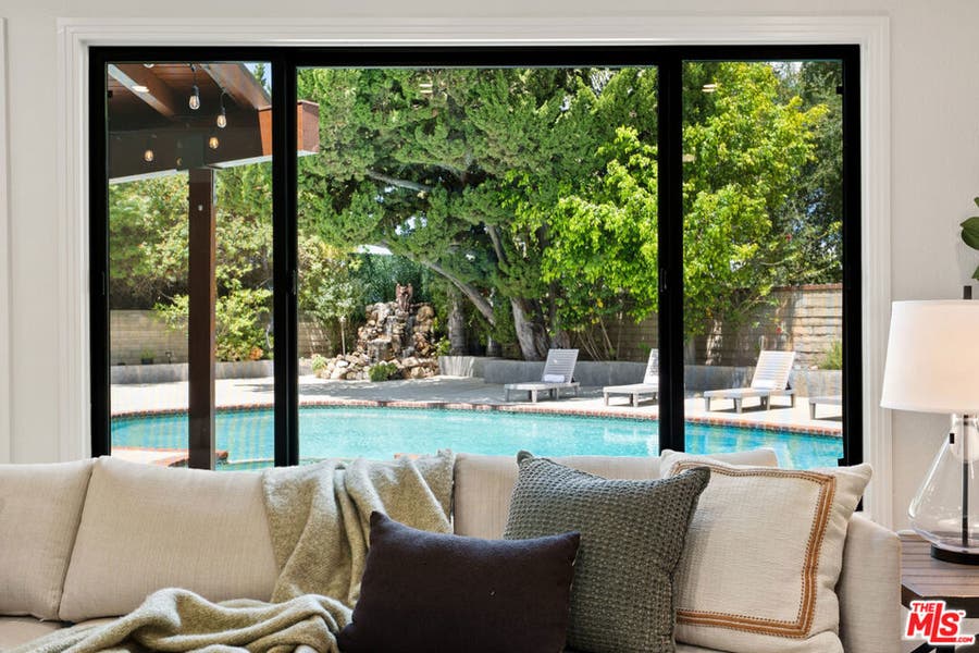 Property photo for 2231 Willowpark Court, Thousand Oaks, CA