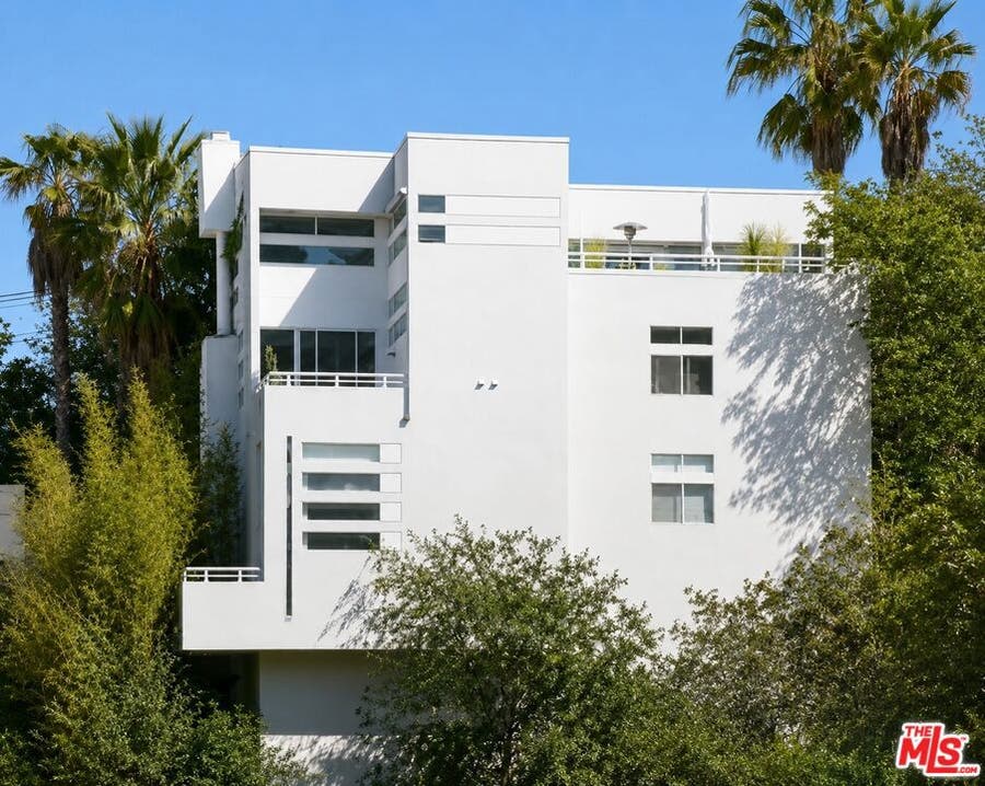 Property photo for 3811 Glenridge Drive, Sherman Oaks, CA