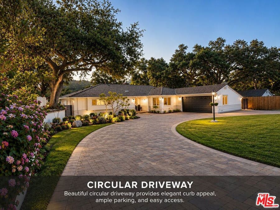 Property photo for 1918 Highland Oaks Drive, Arcadia, CA