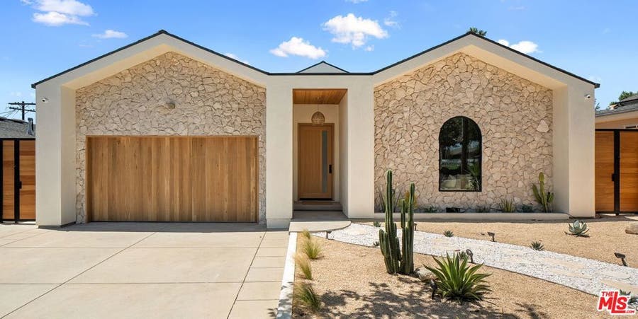 Property photo for 6342 W 77th Street, Los Angeles, CA