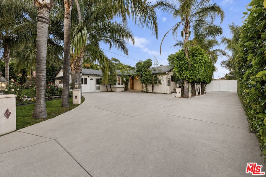 Property photo for 13530 Beaver Street, Sylmar, CA