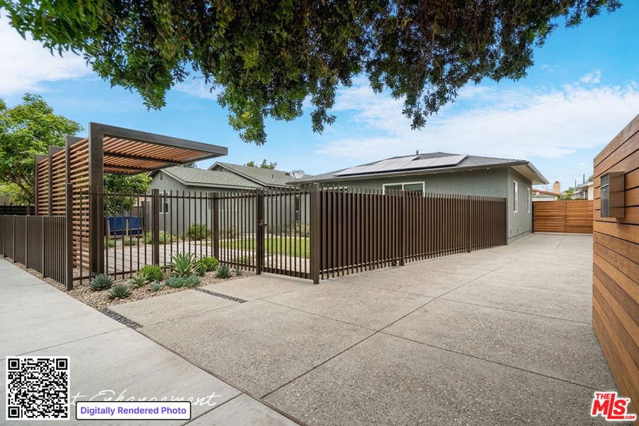 Property photo for 1319 E Colon Street, Wilmington, CA
