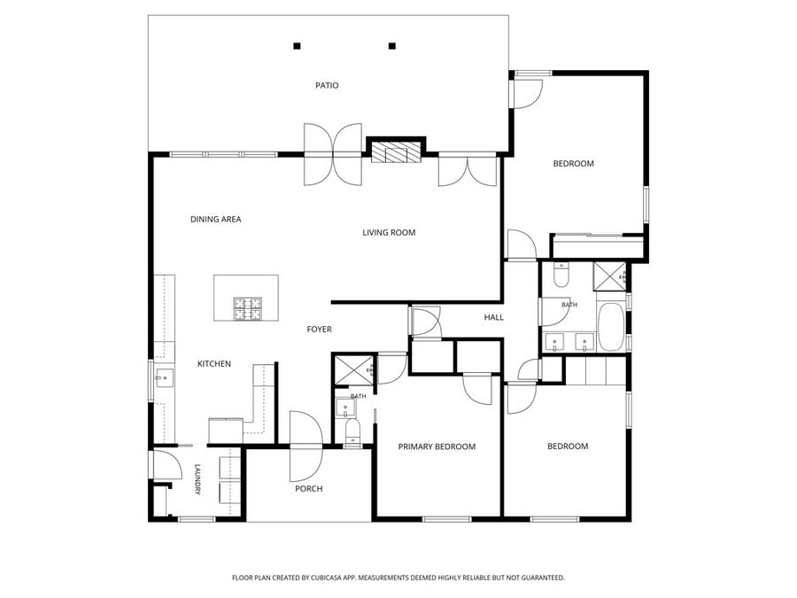 Property photo for 5654 Fallsgrove Street, Los Angeles, CA