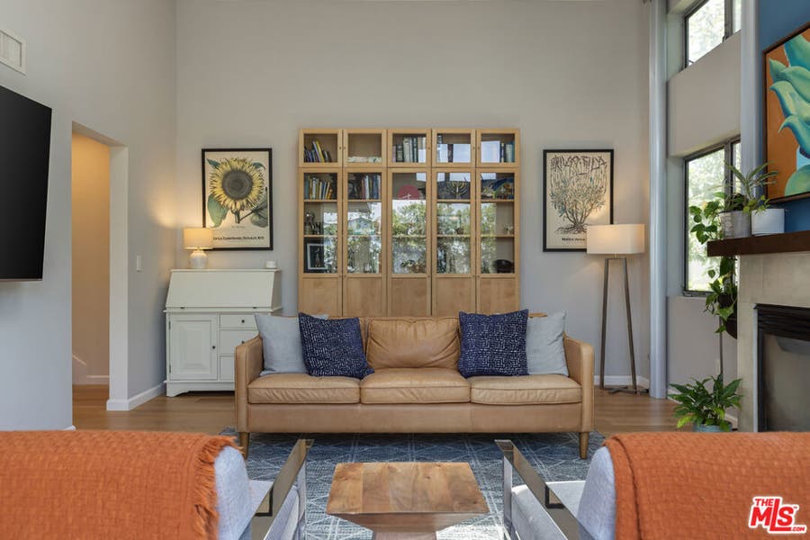 Property photo for 5936 Barton Avenue, Los Angeles, CA