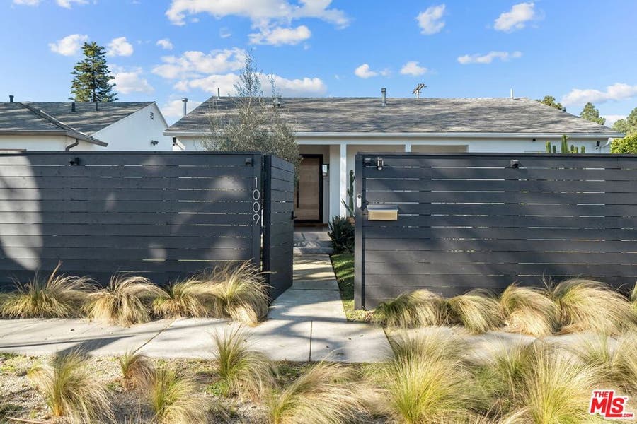 Property photo for 1009 Vernon Avenue, Venice, CA