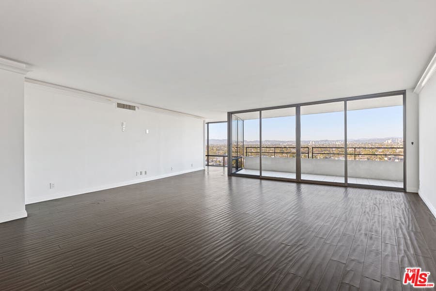 Property photo for 4316 Marina City Drive, #531, Marina Del Rey, CA