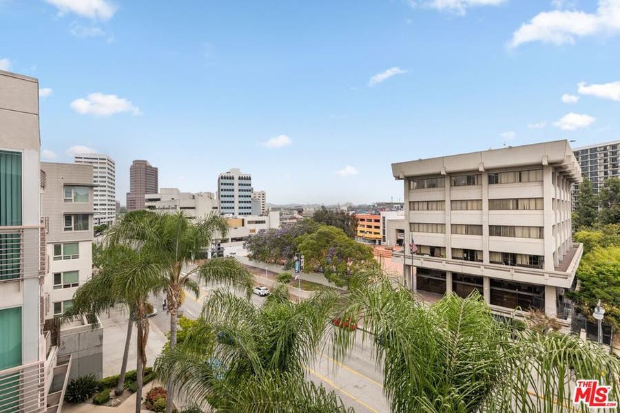 Property photo for 267 S San Pedro Street, #623, Los Angeles, CA