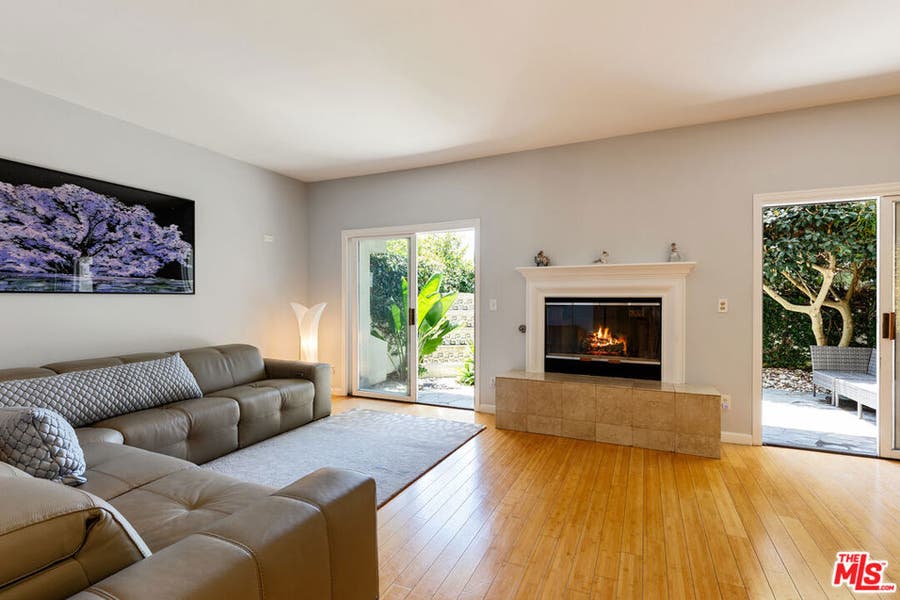 Property photo for 6435 Zumirez Drive, #14, Malibu, CA
