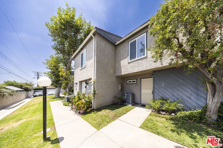Property photo for 1704 Puente Avenue, Baldwin Park, CA