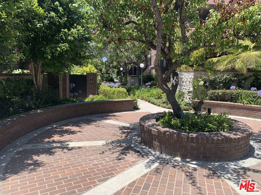 Property photo for 4535 Alla Road, #1, Marina Del Rey, CA
