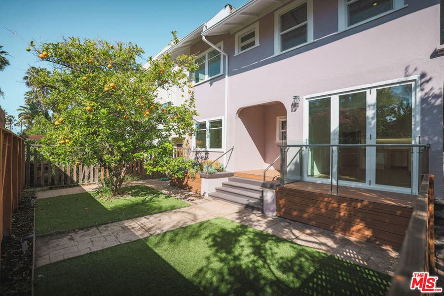 Property photo for 31 Breeze Avenue, #A, Venice, CA