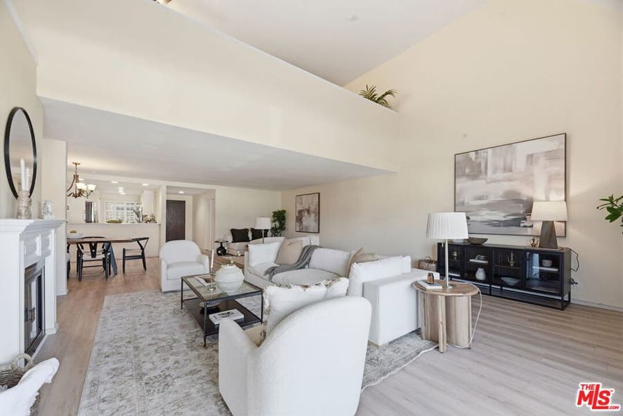 Property photo for 700 Esplanade, #30, Redondo Beach, CA