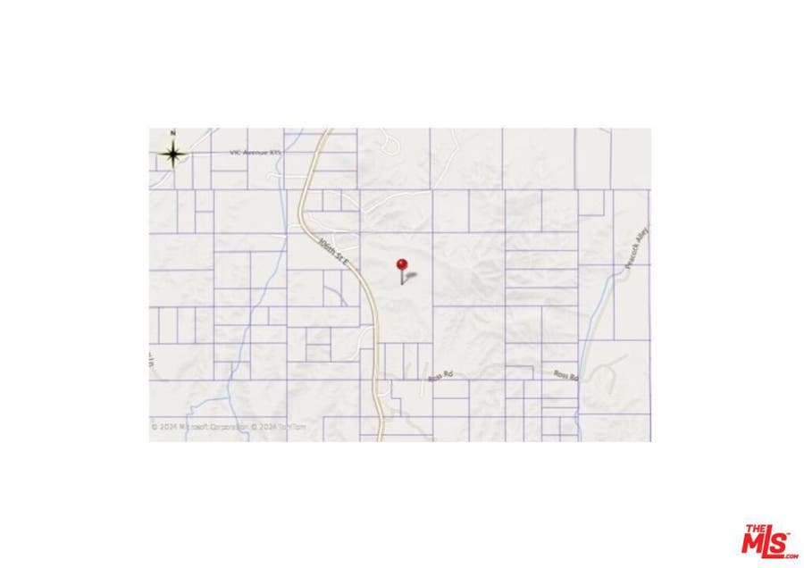 Property photo for 106 106th Avenue, #X15, Juniper Hills, CA