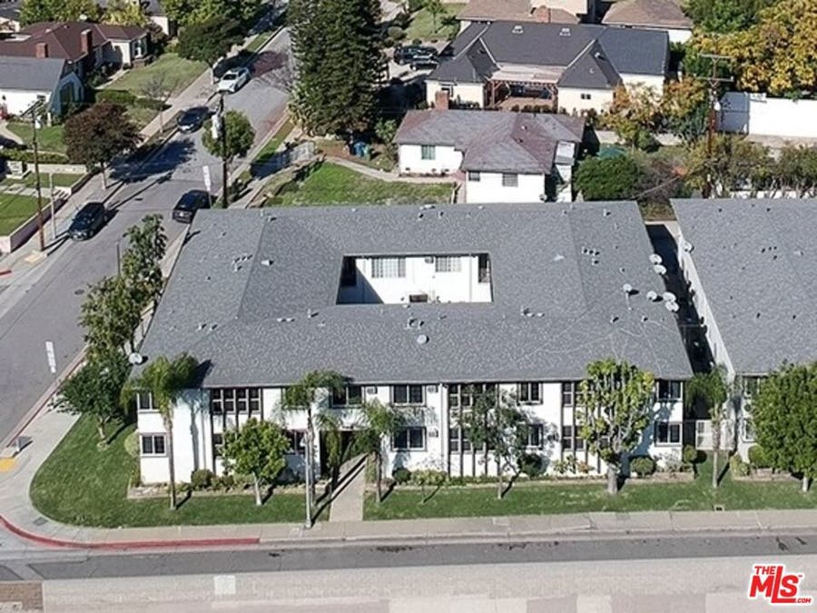 Property photo for 3111 W Ramona Road, Alhambra, CA