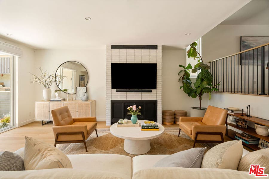 Property photo for 4707 La Villa Marina, #J, Marina Del Rey, CA