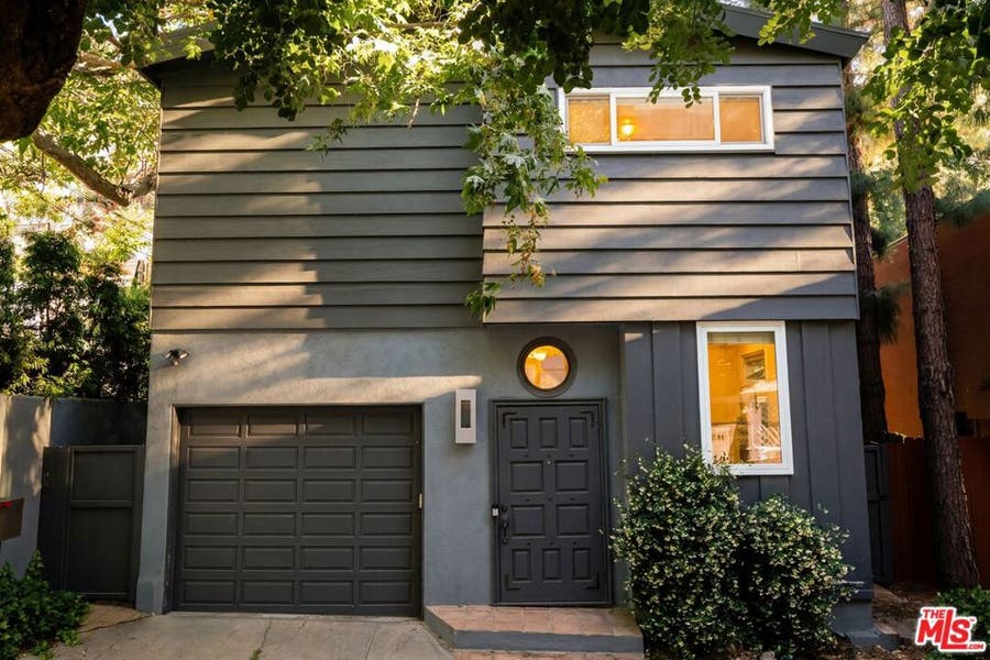 Property photo for 9959 Westwanda Drive, Beverly Hills, CA