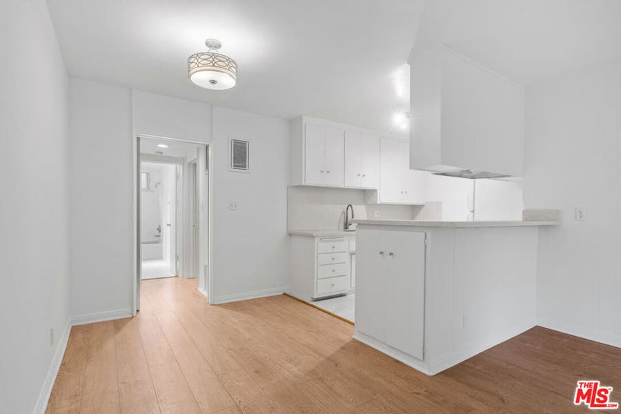 Property photo for 7712 Paseo Del Rey, #4, Playa Del Rey, CA