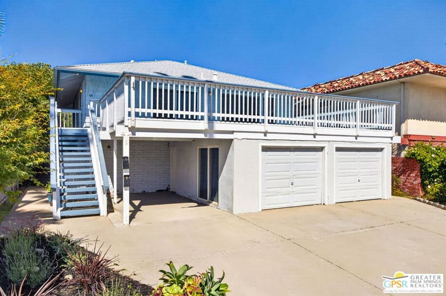 Property photo for 2891 Bayshore Avenue, Ventura, CA