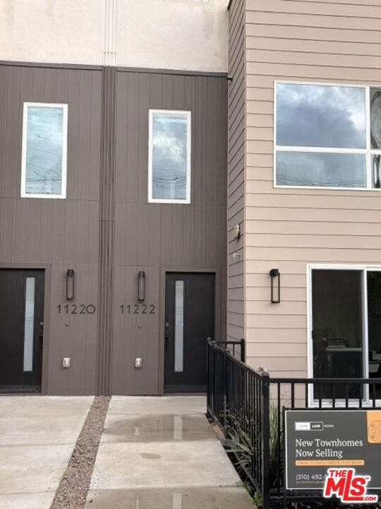 Property photo for 11222 W Victory Boulevard, #2, North Hollywood, CA