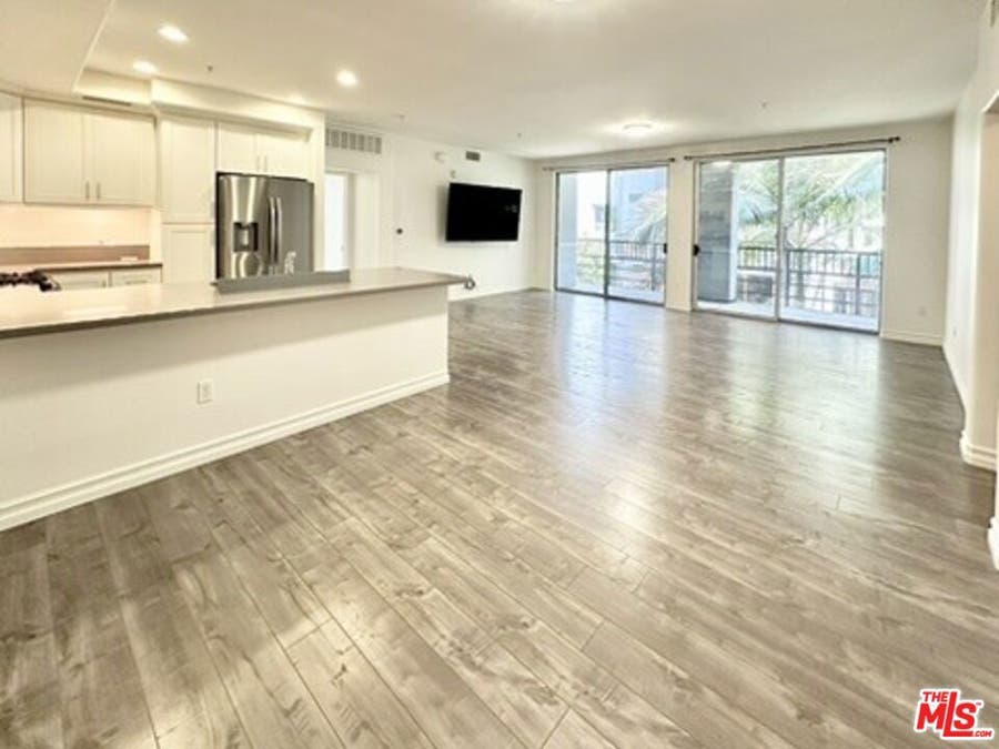 Property photo for 629 Traction Avenue, #436, Los Angeles, CA