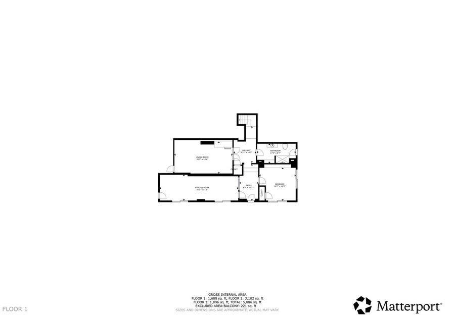 Property photo for 5944 Filaree, Malibu, CA