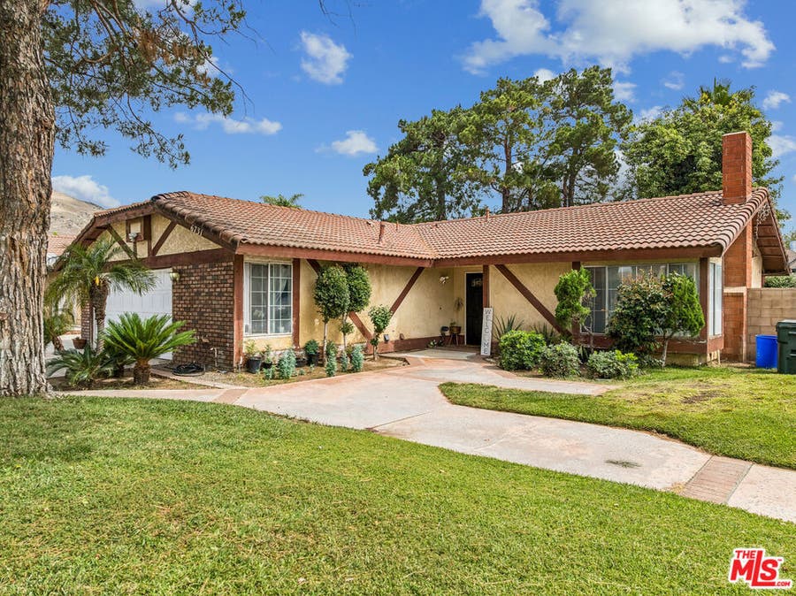 Property photo for 6731 30th Street, Jurupa Valley, CA