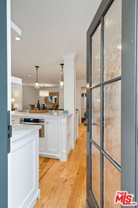 Property photo for 34 Buccaneer Street, #1A, Marina Del Rey, CA