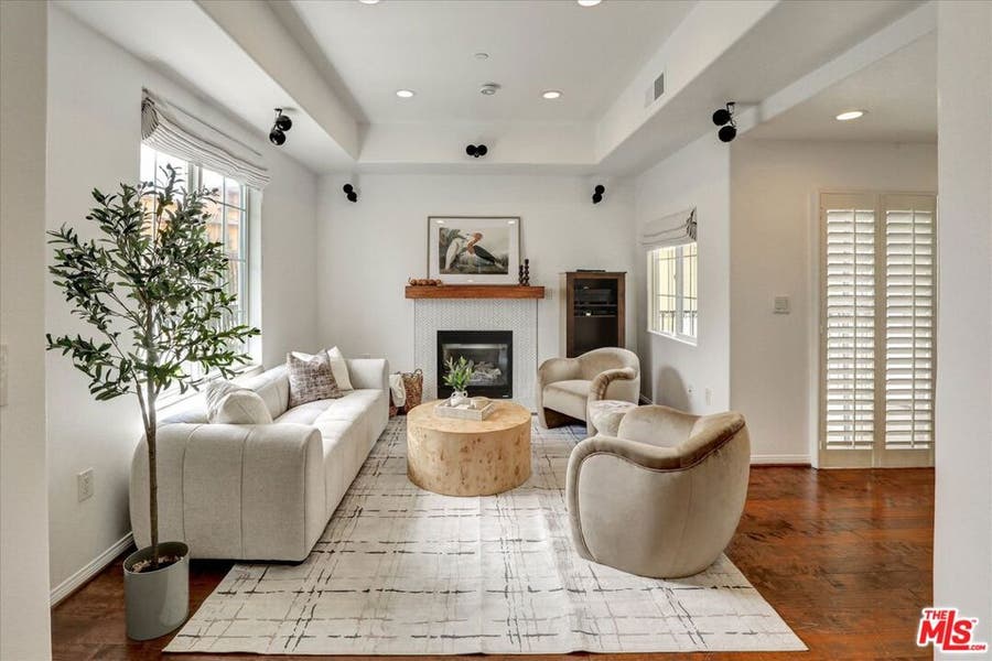 Property photo for 7301 W Manchester Avenue, #117, Los Angeles, CA