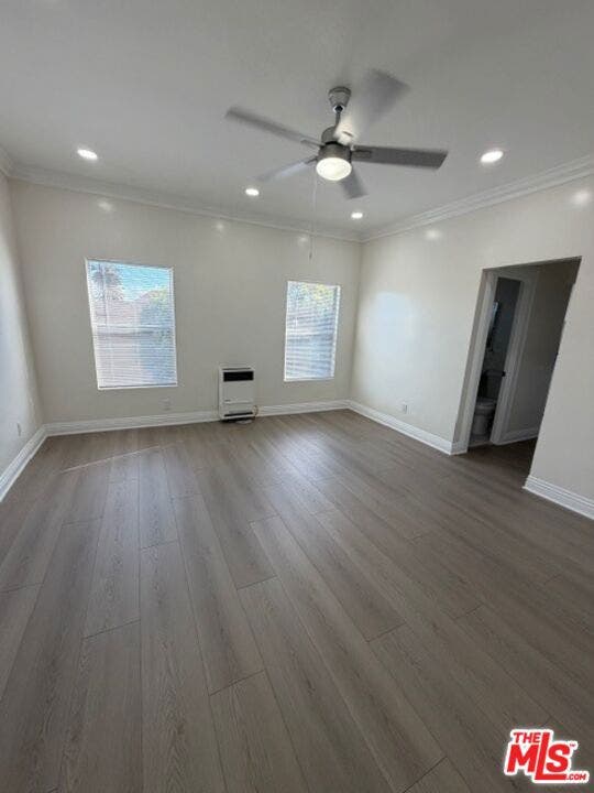 Property photo for 1117 S Westlake Avenue, #304, Los Angeles, CA