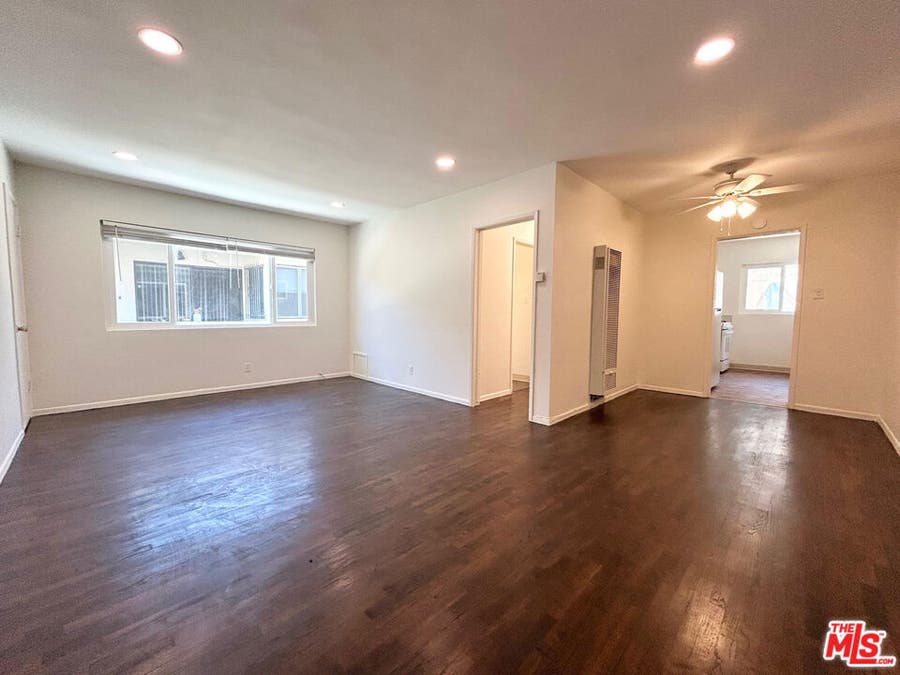 Property photo for 1146 N Formosa Avenue, #8, West Hollywood, CA