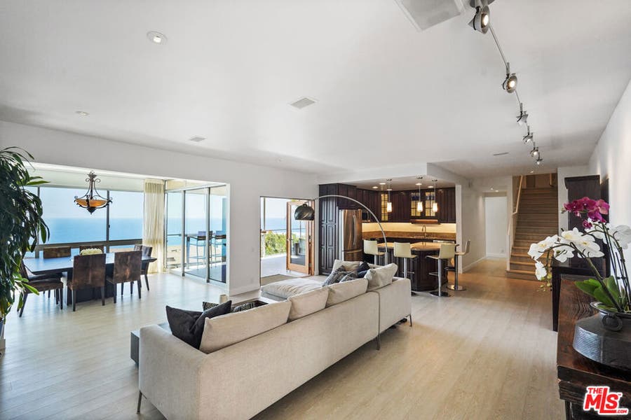 Property photo for 18101 COASTLINE Drive, Malibu, CA
