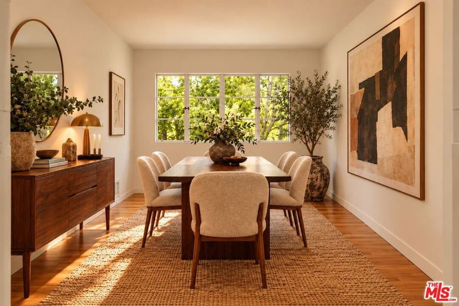 Property photo for 5314 Village, Los Angeles, CA