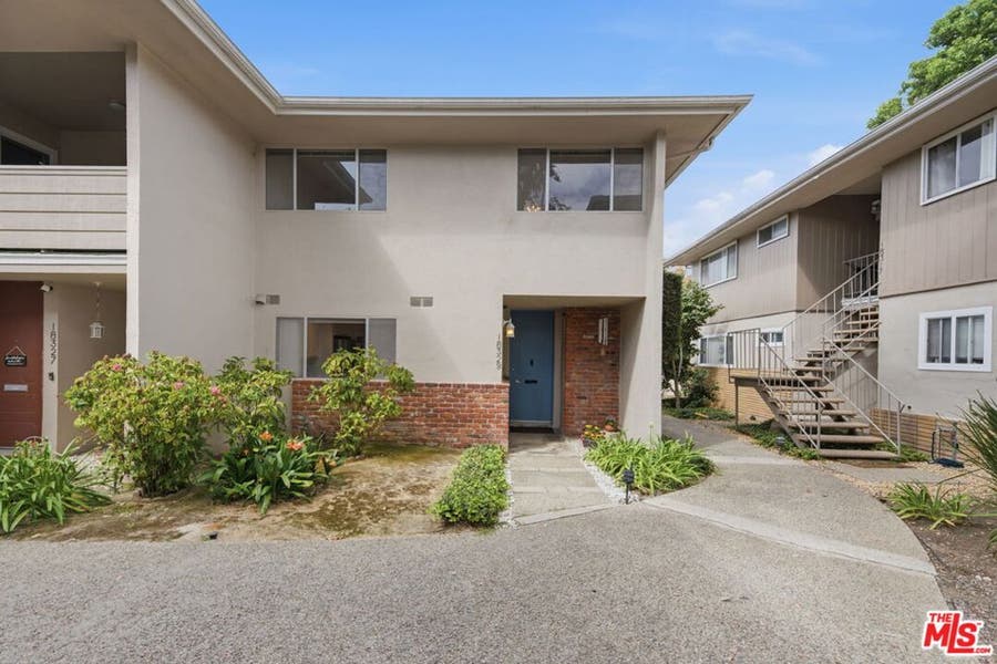 Property photo for 18329 Van Ness Avenue, Torrance, CA