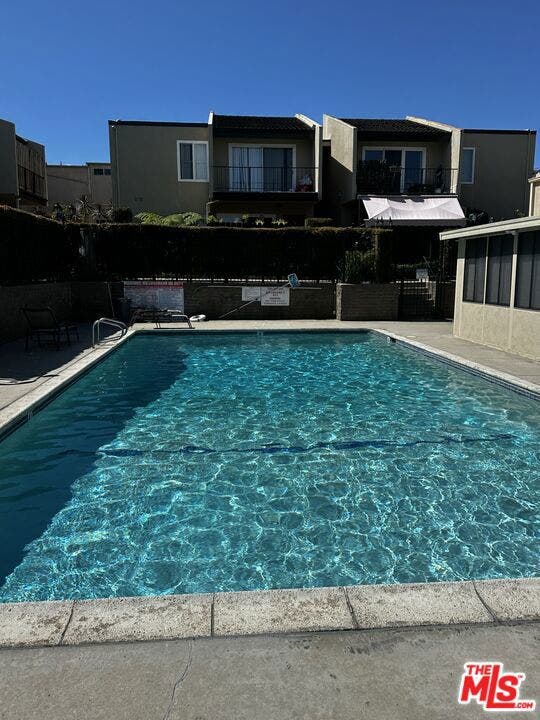 Property photo for 3422 Maricopa Street, #219, Torrance, CA