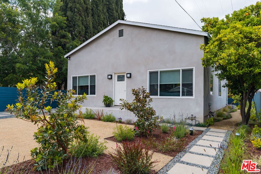 Property photo for 1460 Yosemite Drive, Los Angeles, CA