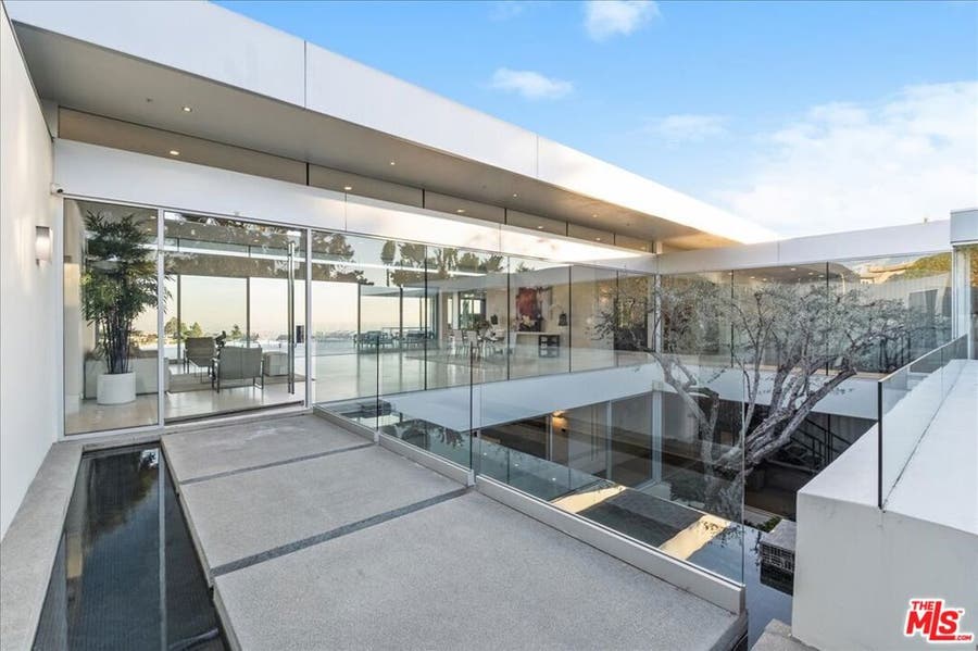 Property photo for 1620 Carla, Beverly Hills, CA