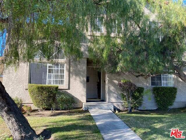 Property photo for 21021 Madrona Avenue, Torrance, CA