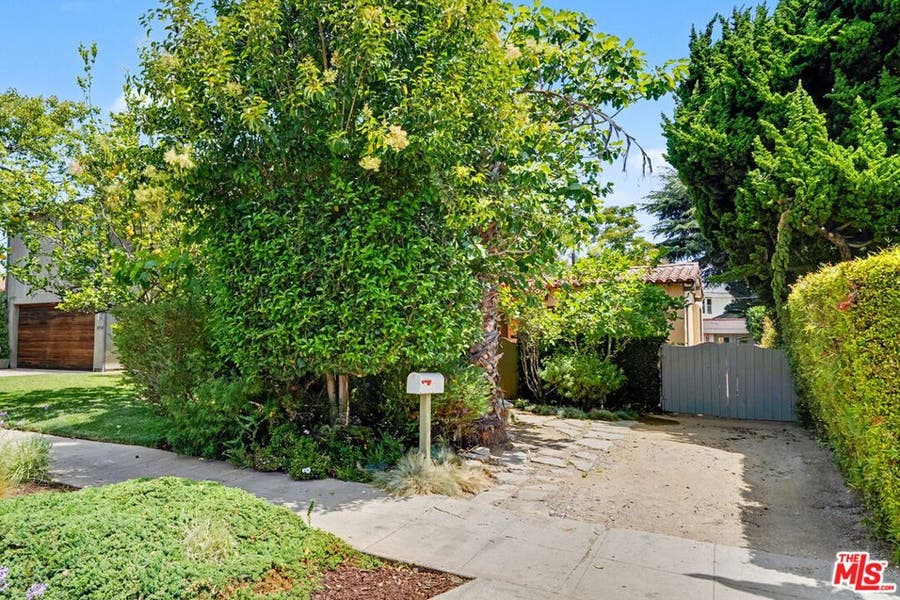 Property photo for 2330 Veteran Avenue, Los Angeles, CA