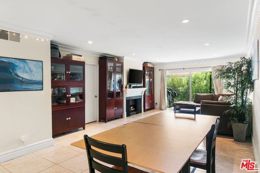 Property photo for 6481 Kanan Dume Road, Malibu, CA