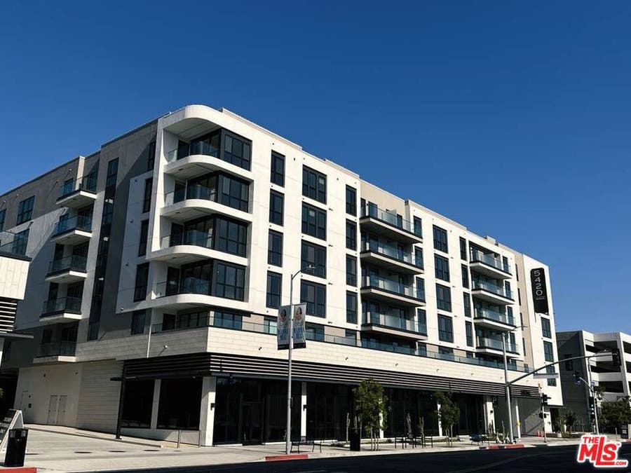 Property photo for 5420 W Sunset Boulevard, #1333, Los Angeles, CA