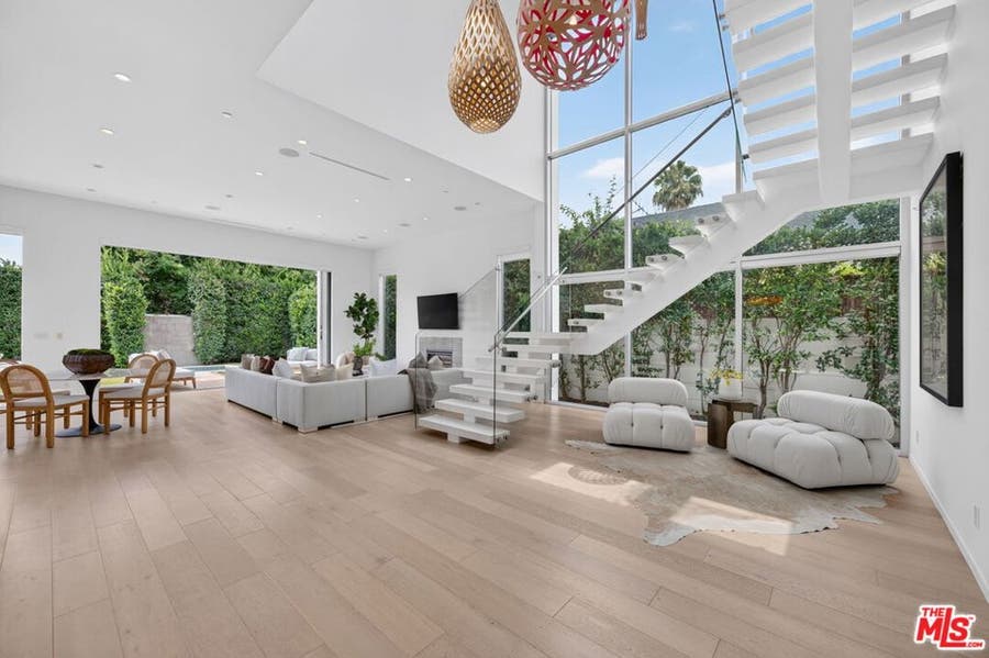 Property photo for 6356 W 5th Street, Los Angeles, CA