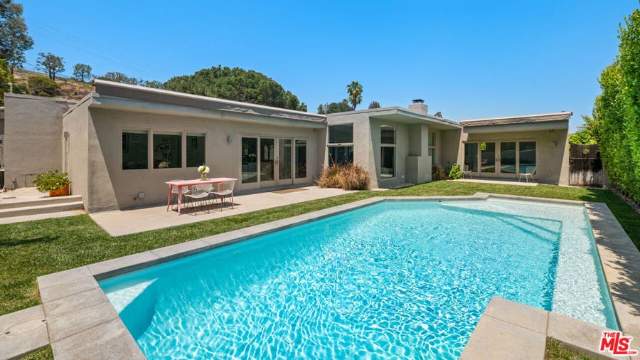 Property photo for Los Angeles, CA