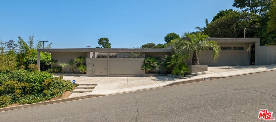 Property photo for Los Angeles, CA