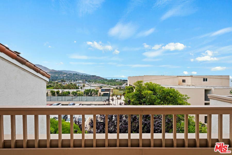 Property photo for 23908 De Ville Way, #A, Malibu, CA