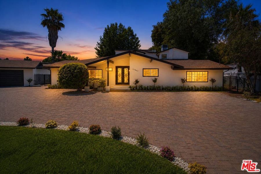 Property photo for 22842 Hatteras Street, Woodland Hills, CA