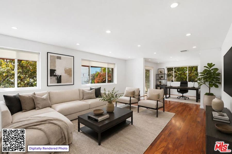 Property photo for 10645 Wilshire Boulevard, #101, Los Angeles, CA