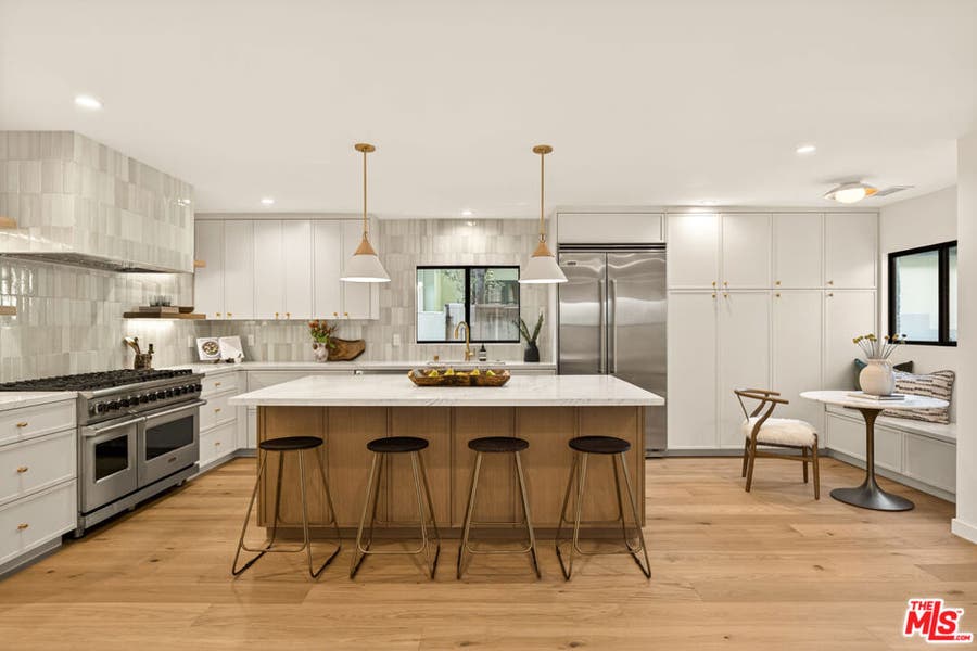 Property photo for 7907 W 80th Street, Playa Del Rey, CA
