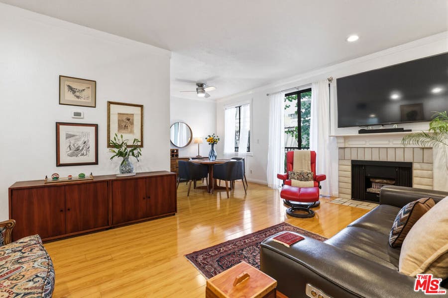 Property photo for 330 Cordova Street, #170, Pasadena, CA