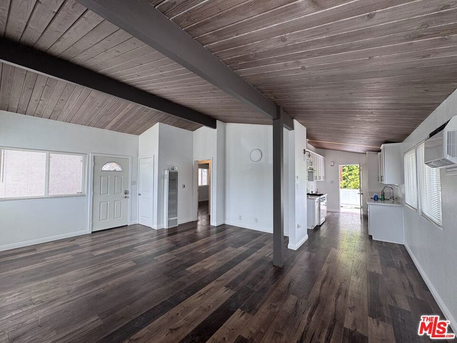 Property photo for 4419 W Rosecrans Avenue, #4421 1/2, Hawthorne, CA